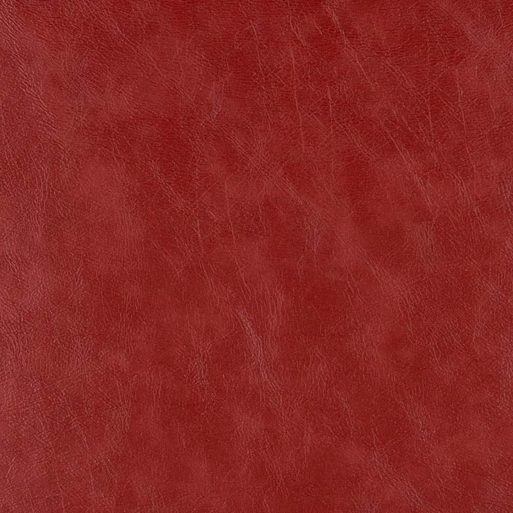 7402 Poppy by Charlotte Designer Fabric Breathables 100% Breathable Polyurethane, 26oz. Asia Exceeds 2,000,000 Wyzenbeek Double Rubs (Heavy Duty) </p><p>Repeat: 54 Inches - Swanky Fabrics -