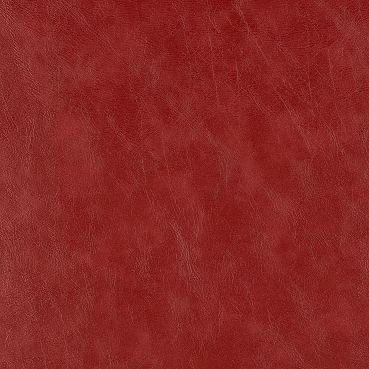 7402 Poppy by Charlotte Designer Fabric Breathables 100% Breathable Polyurethane, 26oz. Asia Exceeds 250,000 Wyzenbeek Rubs (Heavy Duty) No Repeat 54 Inches - Swanky Fabrics -