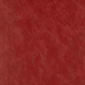 7402 Poppy by Charlotte Designer Fabric