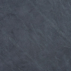 7403 Slate by Charlotte Designer Fabric