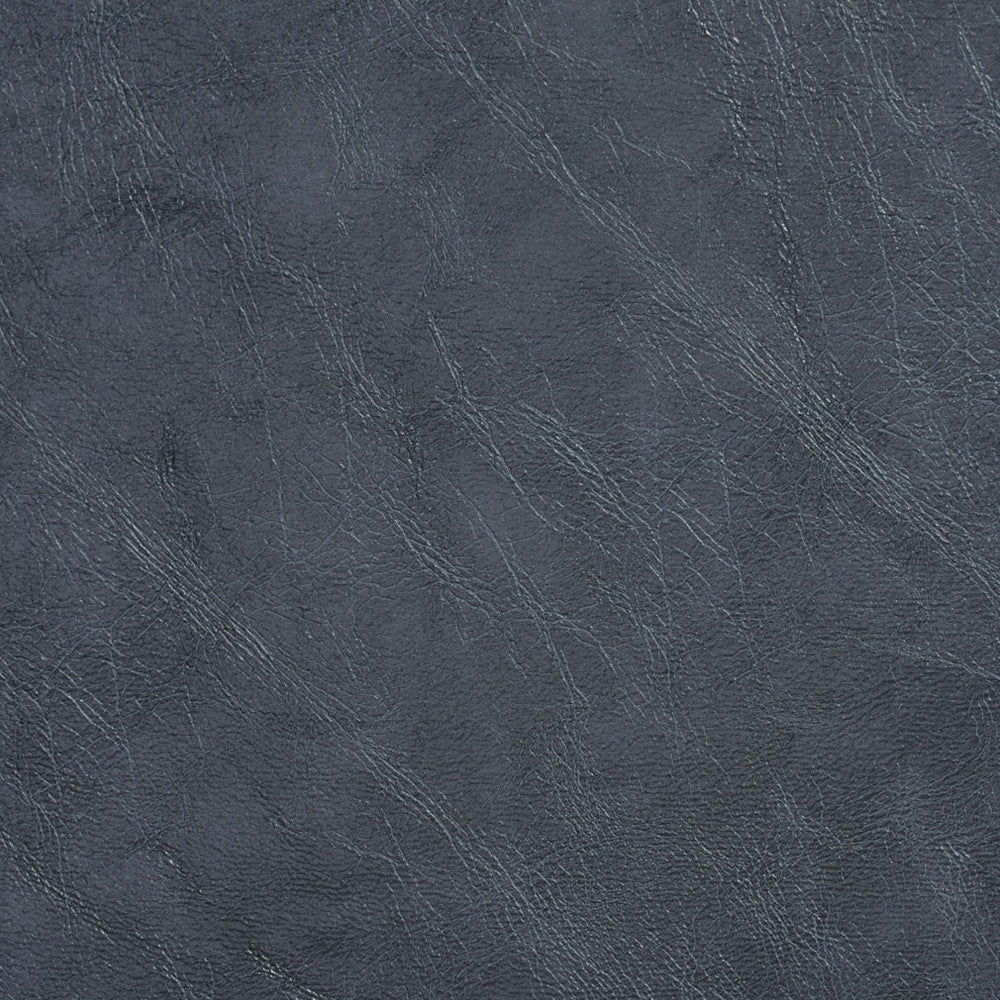 7403 Slate by Charlotte Designer Fabric Breathables 100% Breathable Polyurethane, 26oz. Asia Exceeds 2,000,000 Wyzenbeek Double Rubs (Heavy Duty) </p><p>Repeat: 54 Inches - Swanky Fabrics -