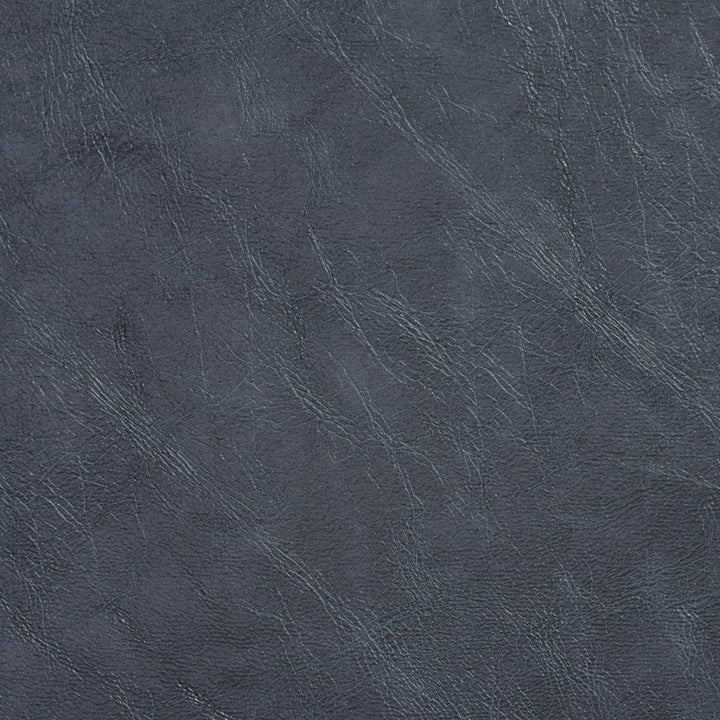 7403 Slate by Charlotte Designer Fabric Breathables 100% Breathable Polyurethane, 26oz. Asia Exceeds 2,000,000 Wyzenbeek Double Rubs (Heavy Duty) </p><p>Repeat: 54 Inches - Swanky Fabrics -