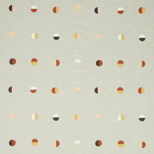 Joshua Tree Desert Moons 74043 by Schumacher Designer Fabric