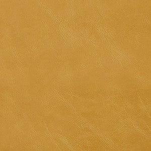 7404 Saffron by Charlotte Designer Fabric