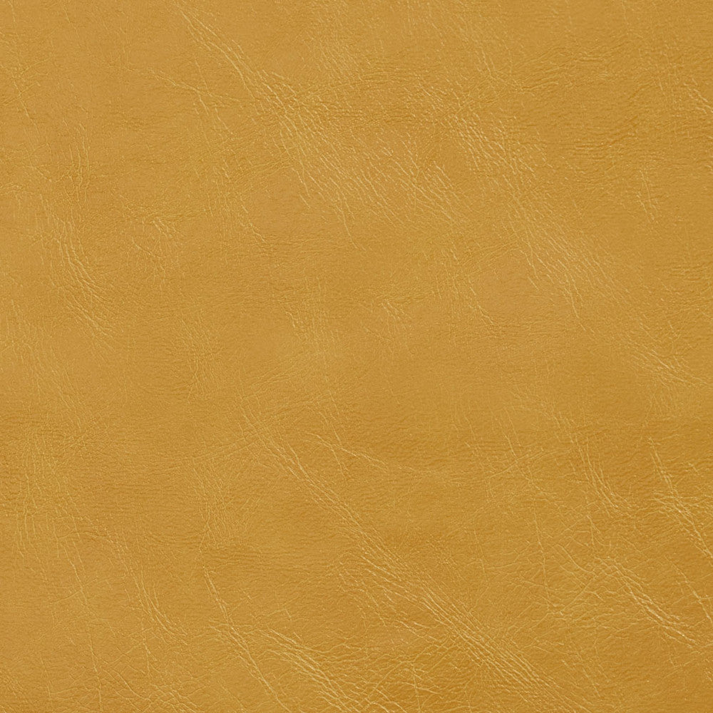 7404 Saffron by Charlotte Designer Fabric Breathables 100% Breathable Polyurethane, 26oz. Asia Exceeds 2,000,000 Wyzenbeek Double Rubs (Heavy Duty) </p><p>Repeat: 54 Inches - Swanky Fabrics -