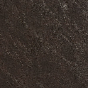 7405 Chestnut by Charlotte Designer Fabric