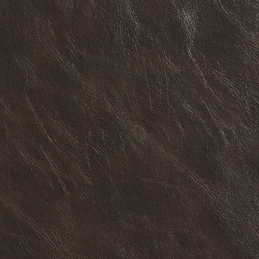 7405 Chestnut by Charlotte Designer Fabric Breathables 100% Breathable Polyurethane, 26oz. Asia Exceeds 2,000,000 Wyzenbeek Double Rubs (Heavy Duty) </p><p>Repeat: 54 Inches - Swanky Fabrics -