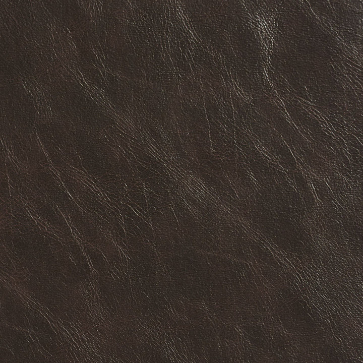 7405 Chestnut by Charlotte Designer Fabric Breathables 100% Breathable Polyurethane, 26oz. Asia Exceeds 2,000,000 Wyzenbeek Double Rubs (Heavy Duty) </p><p>Repeat: 54 Inches - Swanky Fabrics -