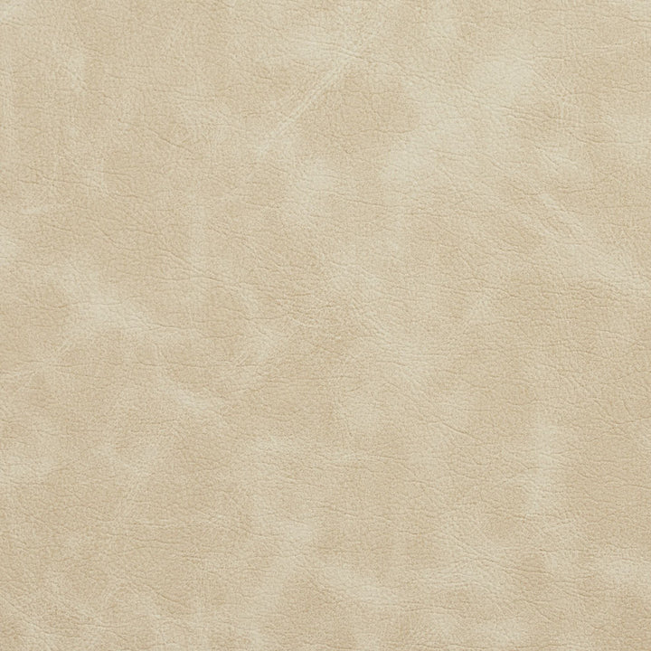 7406 Ivory by Charlotte Designer Fabric Breathables 100% Breathable Polyurethane, 26oz. Asia Exceeds 250,000 Wyzenbeek Rubs (Heavy Duty) No Repeat 54 Inches - Swanky Fabrics -