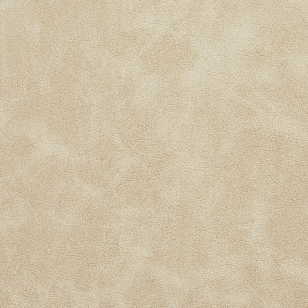 7406 Ivory by Charlotte Designer Fabric Breathables 100% Breathable Polyurethane, 26oz. Asia Exceeds 250,000 Wyzenbeek Rubs (Heavy Duty) No Repeat 54 Inches - Swanky Fabrics -