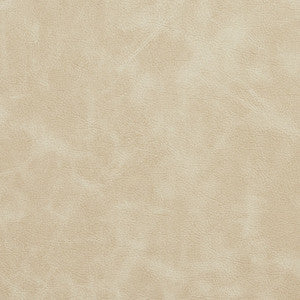 7406 Ivory by Charlotte Designer Fabric