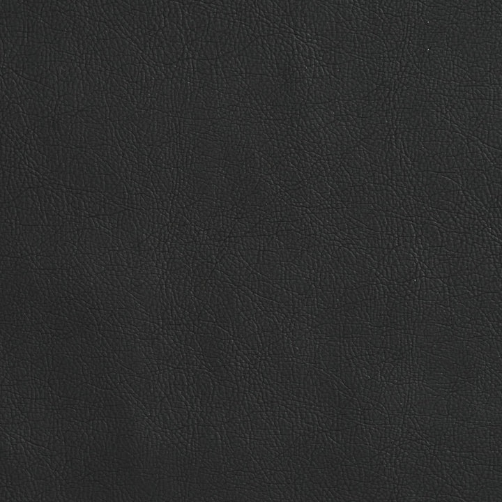 7407 Coal by Charlotte Designer Fabric Breathables 100% Breathable Polyurethane, 26oz. Asia Exceeds 250,000 Wyzenbeek Rubs (Heavy Duty) No Repeat 54 Inches - Swanky Fabrics -