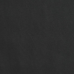 7407 Coal by Charlotte Designer Fabric