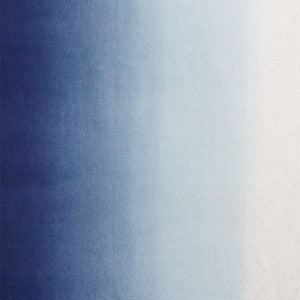 Cielo Blue 74080 by Schumacher Designer Fabric