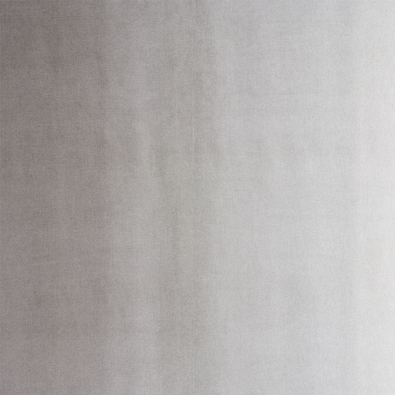 Cielo Natural 74081 by Schumacher Designer Fabric Broad-Strokes 52% Linen, 48% Viscose Martindale 30,000 Horizontal: 56.25 and Vertical: - 56.25 - Swanky Fabrics -