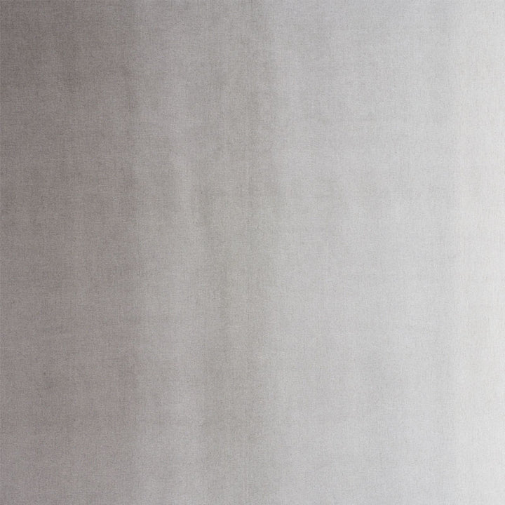 Cielo Natural 74081 by Schumacher Designer Fabric Broad-Strokes 52% Linen, 48% Viscose Martindale 30,000 Horizontal: 56.25 and Vertical: - 56.25 - Swanky Fabrics -