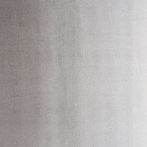 Cielo Natural 74081 by Schumacher Designer Fabric