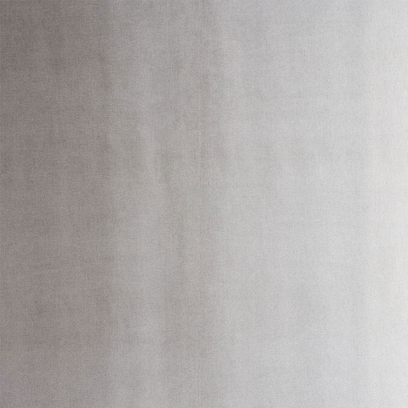 Cielo Natural 74081 by Schumacher Fabric Schumacher Fabric Cielo Natural 74081Fabric LINEN 52% ITALY </p><p>Repeat: H: HORZ. 56 1/4" (143CM) , V: 56.25 - Fabric Carolina -