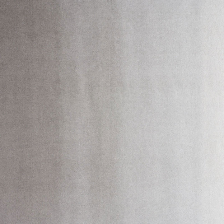 Cielo Natural 74081 by Schumacher Fabric Schumacher Fabric Cielo Natural 74081Fabric LINEN 52% ITALY </p><p>Repeat: H: HORZ. 56 1/4" (143CM) , V: 56.25 - Fabric Carolina -