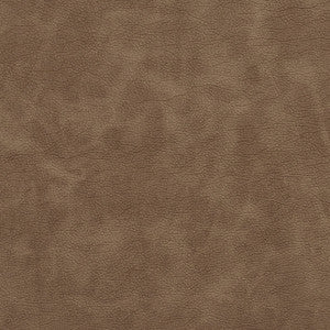 7408 Taupe by Charlotte Designer Fabric