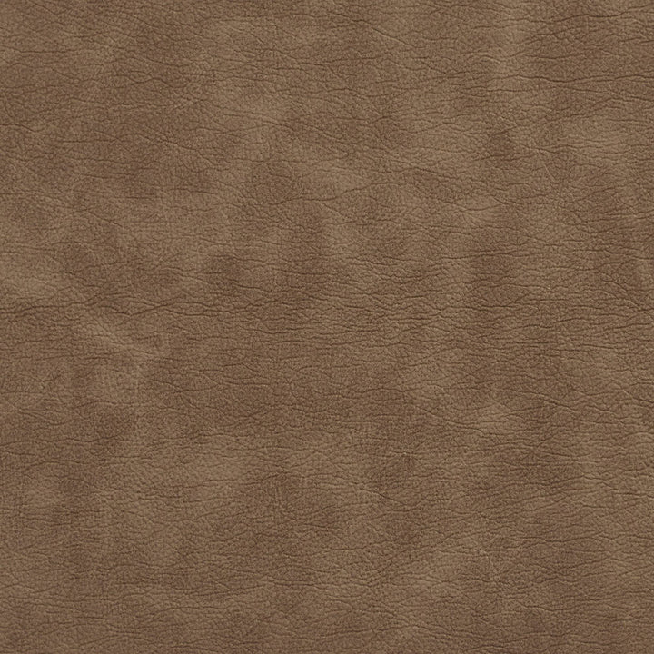 7408 Taupe by Charlotte Designer Fabric Breathables 100% Breathable Polyurethane, 26oz. Asia Exceeds 2,000,000 Wyzenbeek Double Rubs (Heavy Duty) </p><p>Repeat: 54 Inches - Swanky Fabrics -