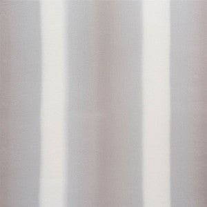 Lago Stone 74090 by Schumacher Designer Fabric