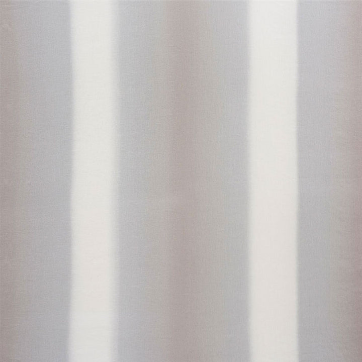 Lago Stone 74090 by Schumacher Designer Fabric BROAD STROKES See Sample ITALY - </p><p>Repeat: Horizontal: 56 1/4" (143CM) and Vertical: - 56 1/4" (143CM) - Swanky Fabrics -
