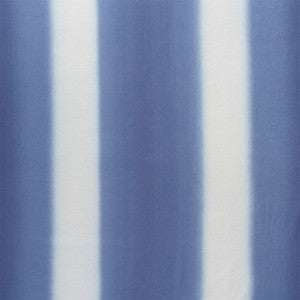 Lago Blue 74091 by Schumacher Designer Fabric