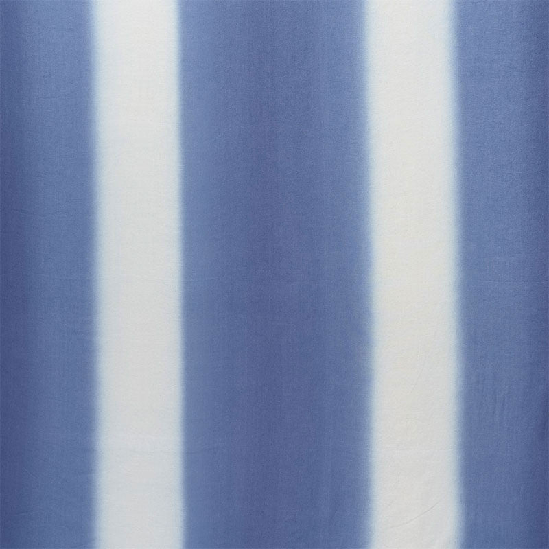 Lago Blue 74091 by Schumacher Fabric Schumacher Fabric Lago Blue 74091Fabric LINEN 100% ITALY </p><p>Repeat: H: HORZ. 56 1/4" (143CM) , V: 56.25 - Fabric Carolina -