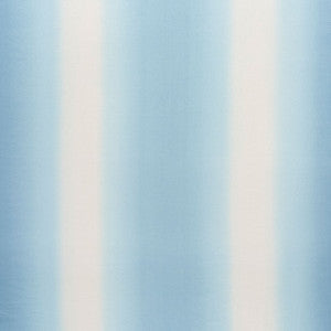Lago Sky 74092 by Schumacher Designer Fabric