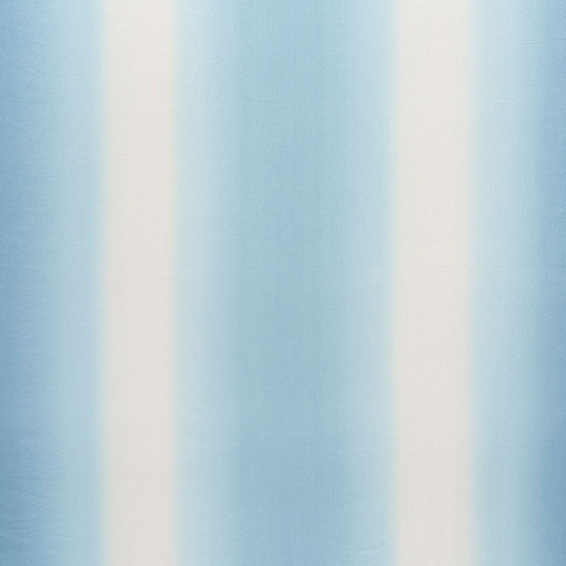 Lago Sky 74092 by Schumacher Fabric Schumacher Fabric Lago Sky 74092Fabric LINEN 100% ITALY </p><p>Repeat: H: HORZ. 56 1/4" (143CM) , V: 56.25 - Fabric Carolina -