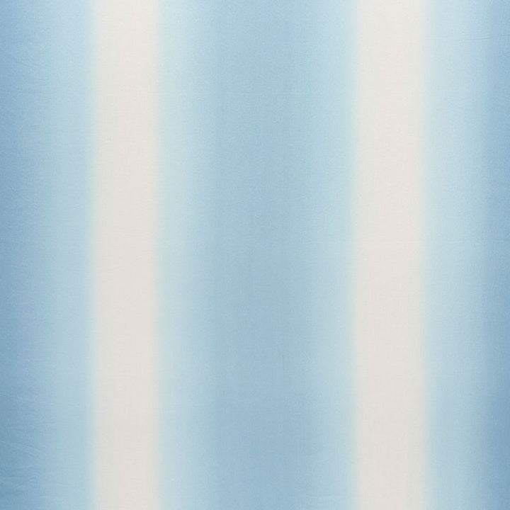 Lago Sky 74092 by Schumacher Fabric Schumacher Fabric Lago Sky 74092Fabric LINEN 100% ITALY </p><p>Repeat: H: HORZ. 56 1/4" (143CM) , V: 56.25 - Fabric Carolina -
