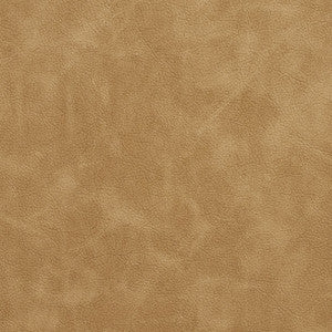 7409 Beige by Charlotte Designer Fabric