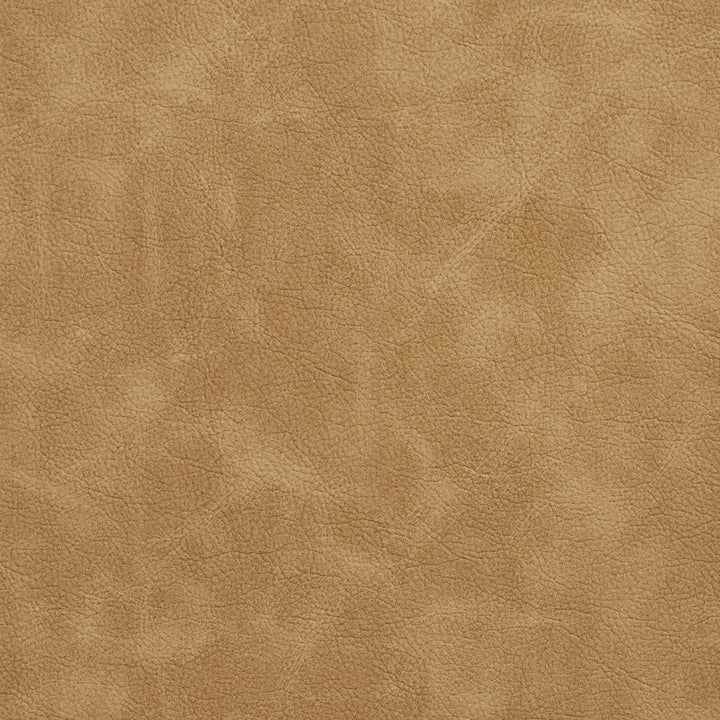 7409 Beige by Charlotte Designer Fabric Breathables 100% Breathable Polyurethane, 26oz. Asia Exceeds 250,000 Wyzenbeek Rubs (Heavy Duty) No Repeat 54 Inches - Swanky Fabrics -