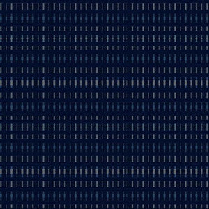 44349-0028 Esti Marine by Sunbrella Designer Fabric