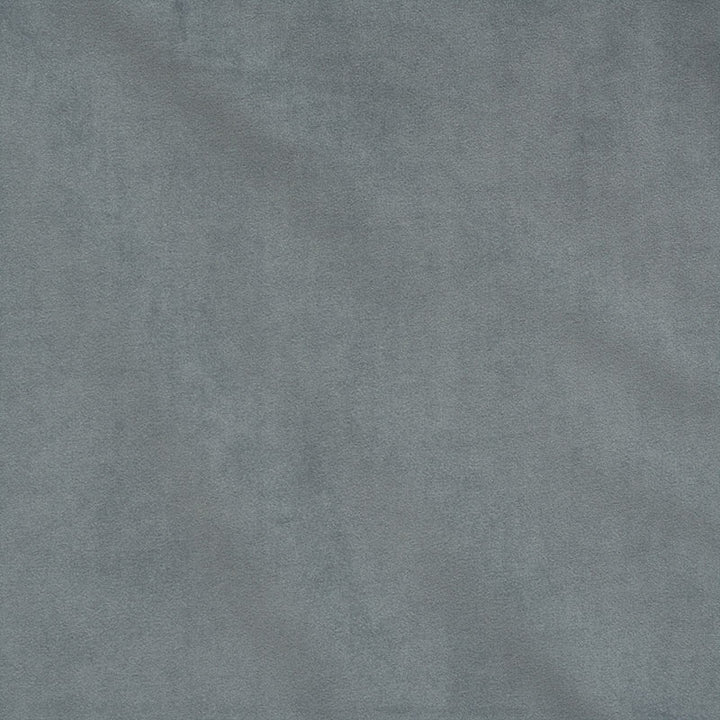 Empress Performance Velvet Pewter 74109 by Schumacher Designer Fabric PERFECT BASICS: EMPRESS VELVET See Sample CHINA - </p><p>Repeat: Horizontal: - and Vertical: - 57" (145CM) - Swanky Fabrics -