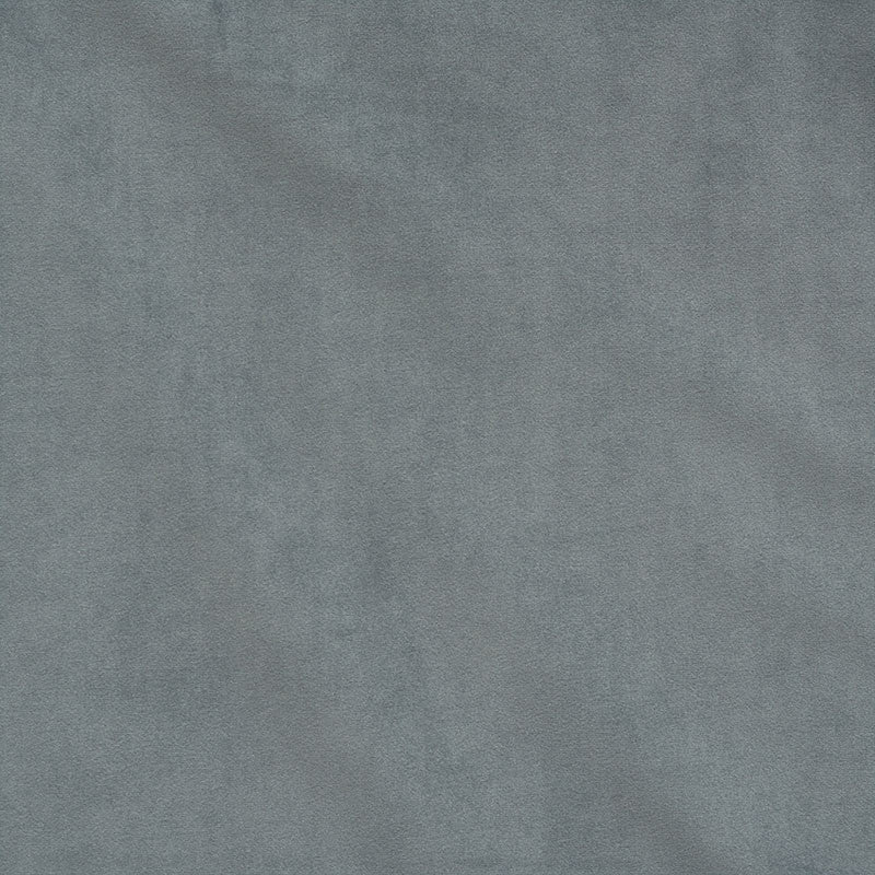 Empress Performance Velvet Pewter 74109 by Schumacher Fabric Schumacher Fabric Empress Performance Velvet Pewter 74109Fabric POLYESTER 100% CHINA </p><p>Repeat: H: , V: 57 - Fabric Carolina -