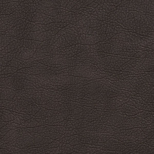 7410 Espresso by Charlotte Designer Fabric