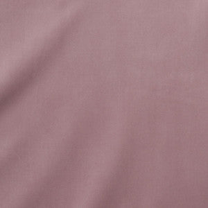 Empress Performance Velvet Thistle 74113 by Schumacher Designer Fabric