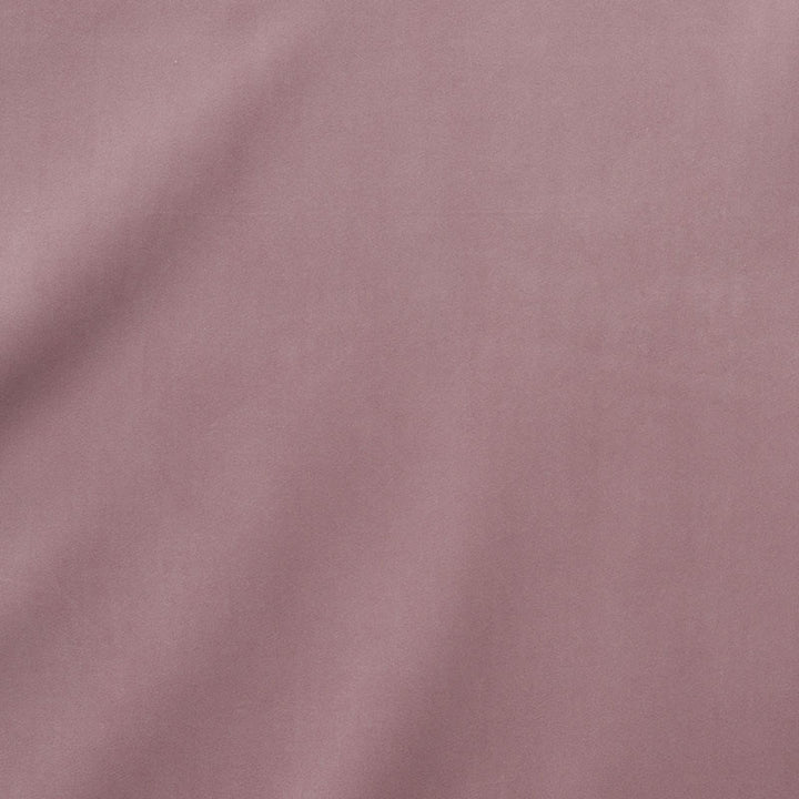 Empress Performance Velvet Thistle 74113 by Schumacher Fabric Schumacher Fabric Empress Performance Velvet Thistle 74113Fabric POLYESTER 100% CHINA </p><p>Repeat: H: , V: 57 - Fabric Carolina -