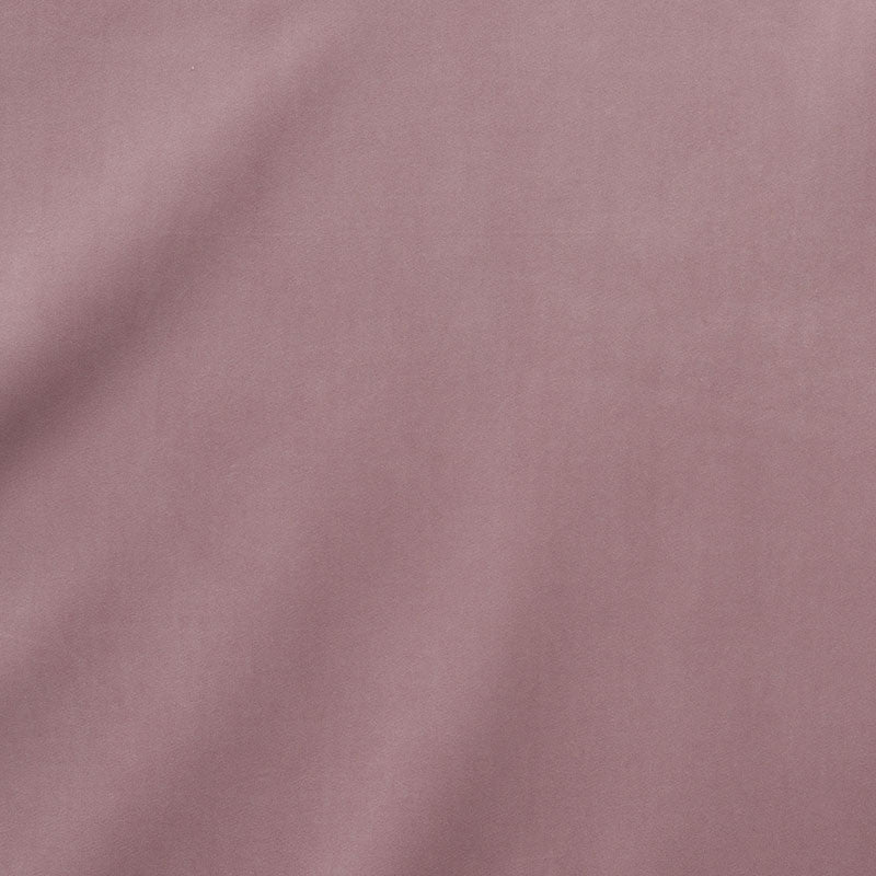 Empress Performance Velvet Thistle 74113 by Schumacher Designer Fabric PERFECT BASICS: EMPRESS VELVET POLYESTER 100% CHINA MARTINDALE 100,000 </p><p>Repeat: Horizontal: and Vertical: 57 - Swanky Fabrics -