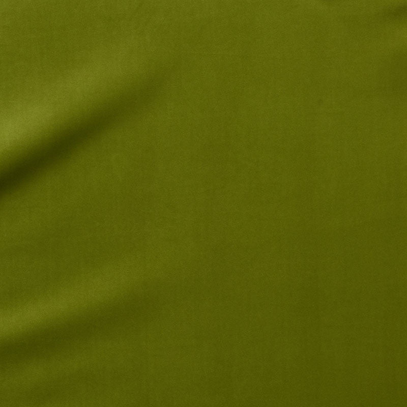 Empress Performance Velvet Leaf 74116 by Schumacher Designer Fabric PERFECT BASICS: EMPRESS VELVET POLYESTER 100% CHINA MARTINDALE 100,000 </p><p>Repeat: Horizontal: and Vertical: 57 - Swanky Fabrics -