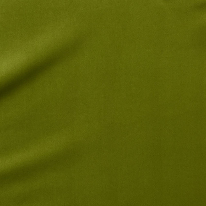 Empress Performance Velvet Leaf 74116 by Schumacher Designer Fabric PERFECT BASICS: EMPRESS VELVET POLYESTER 100% CHINA MARTINDALE 100,000 </p><p>Repeat: Horizontal: and Vertical: 57 - Swanky Fabrics -