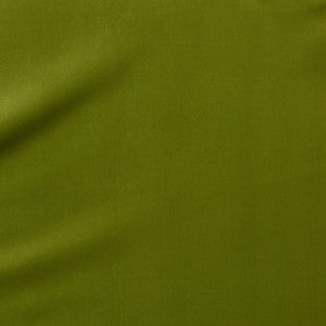 Empress Performance Velvet Leaf 74116 by Schumacher Designer Fabric