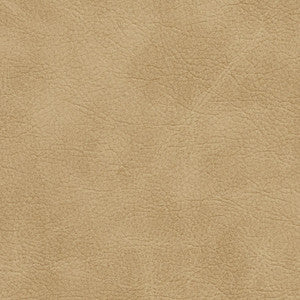 7411 Sand by Charlotte Designer Fabric