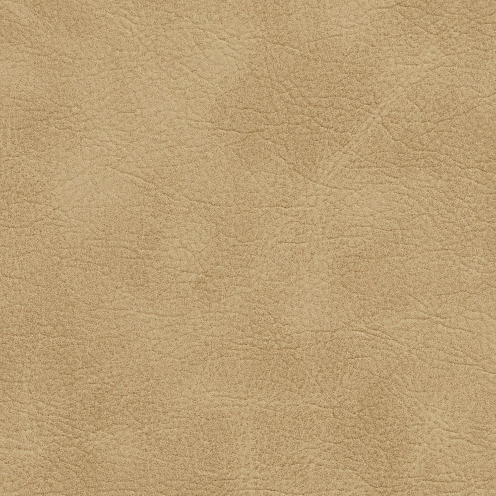 7411 Sand by Charlotte Designer Fabric Breathables 100% Breathable Polyurethane, 26oz. Asia Exceeds 2,000,000 Wyzenbeek Double Rubs (Heavy Duty) </p><p>Repeat: 54 Inches - Swanky Fabrics -