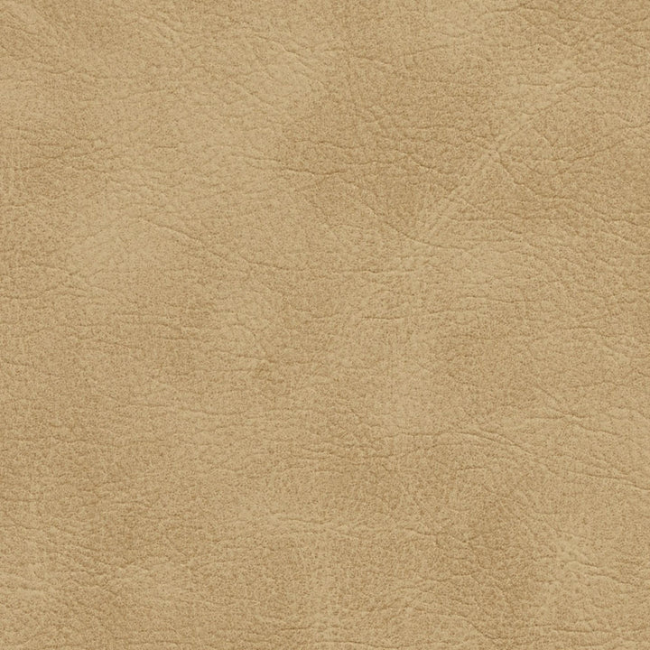 7411 Sand by Charlotte Designer Fabric Breathables 100% Breathable Polyurethane, 26oz. Asia Exceeds 2,000,000 Wyzenbeek Double Rubs (Heavy Duty) </p><p>Repeat: 54 Inches - Swanky Fabrics -