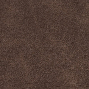 7412 Chocolate by Charlotte Designer Fabric