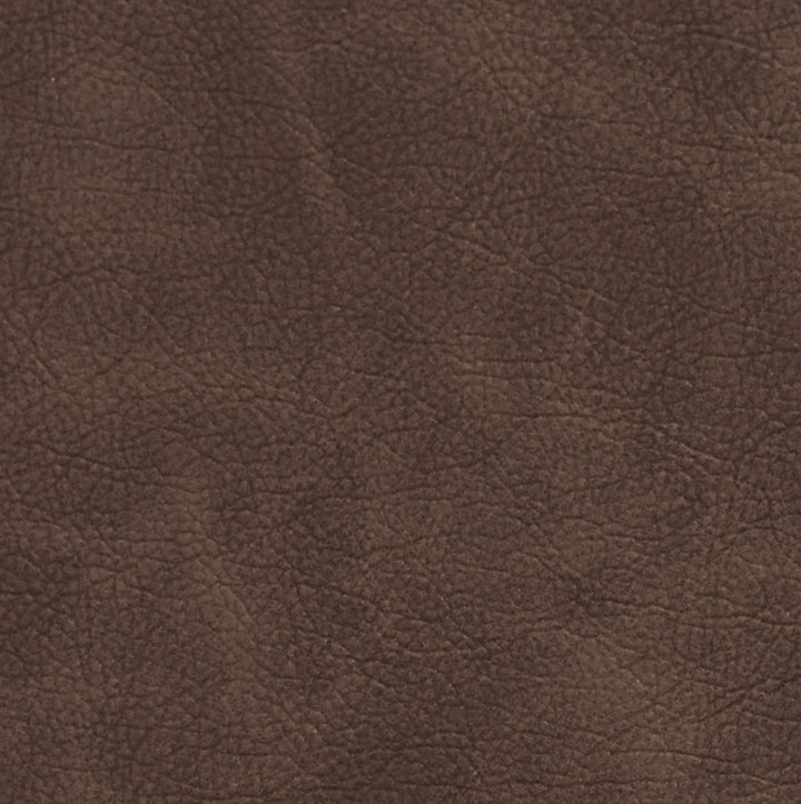7412 Chocolate by Charlotte Designer Fabric Breathables 100% Breathable Polyurethane, 26oz. Asia Exceeds 2,000,000 Wyzenbeek Double Rubs (Heavy Duty) </p><p>Repeat: 54 Inches - Swanky Fabrics -
