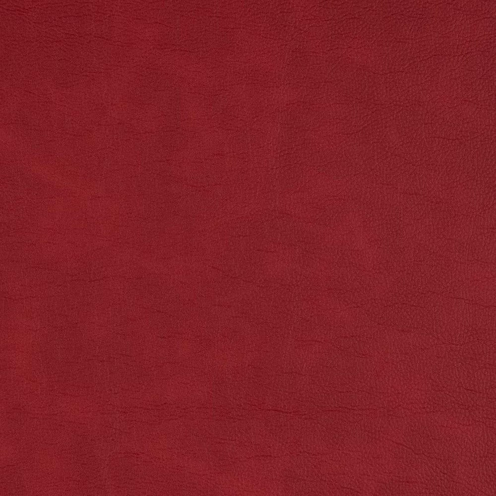 7413 Garnet by Charlotte Designer Fabric Breathables 100% Breathable Polyurethane, 26oz. Asia Exceeds 2,000,000 Wyzenbeek Double Rubs (Heavy Duty) </p><p>Repeat: 54 Inches - Swanky Fabrics -